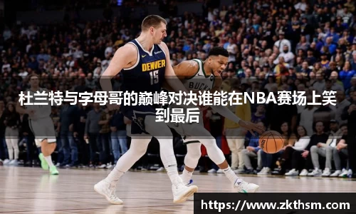 WE真人视讯官网
