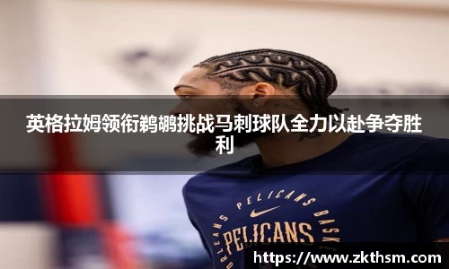 WE真人视讯平台