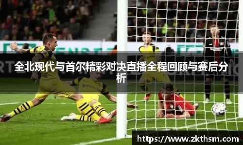 WE真人视讯官方网站