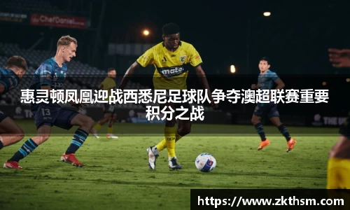 WE真人视讯官网