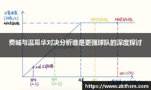WE真人视讯官网