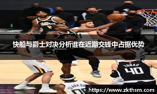 WE真人视讯平台