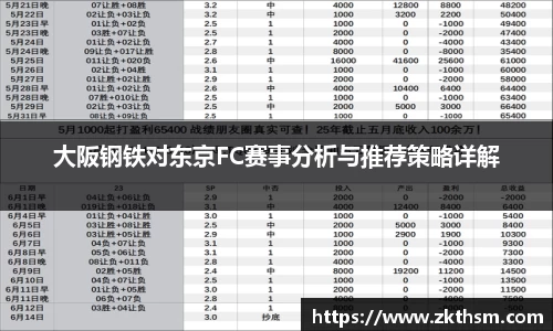 WE真人视讯平台