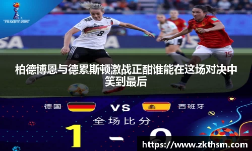 WE真人视讯平台