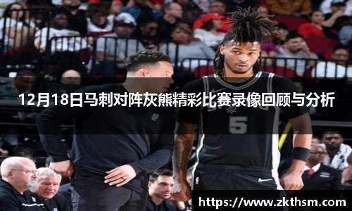 WE真人视讯官网