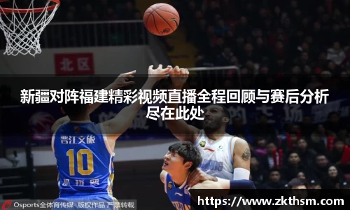 WE真人视讯官网