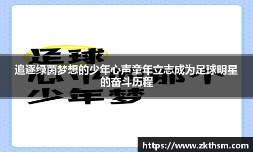 WE真人视讯官方网站