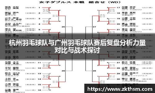 WE真人视讯官网