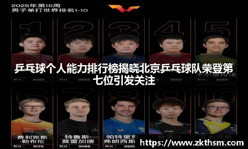 WE真人视讯平台