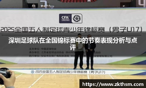 WE真人视讯官方网站