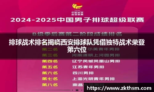 WE真人视讯平台