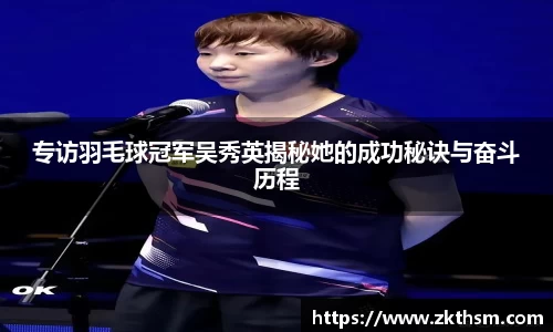 WE真人视讯平台