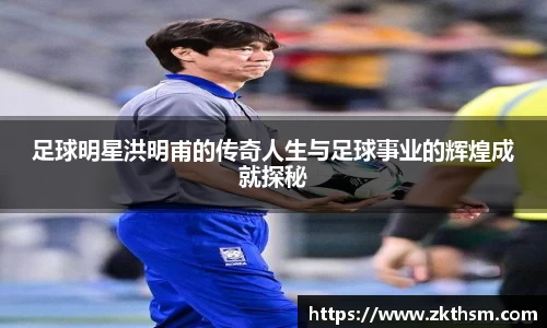 WE真人视讯平台