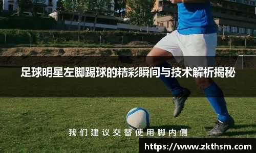 WE真人视讯官网