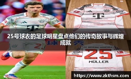 WE真人视讯官方网站