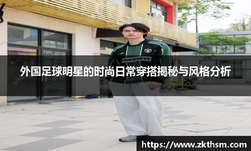 WE真人视讯平台