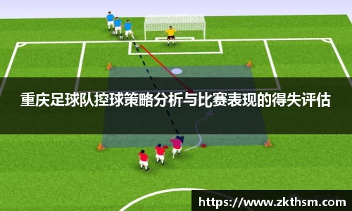 WE真人视讯官方网站