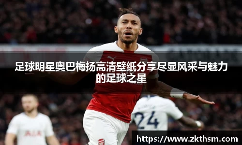 WE真人视讯官方网站