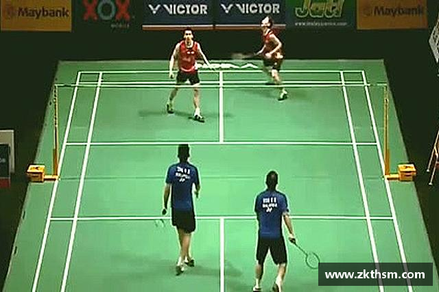 关于WE真人视讯