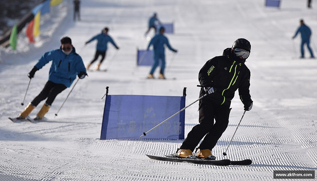 WE真人视讯官方网站拥抱青春，释放活力！